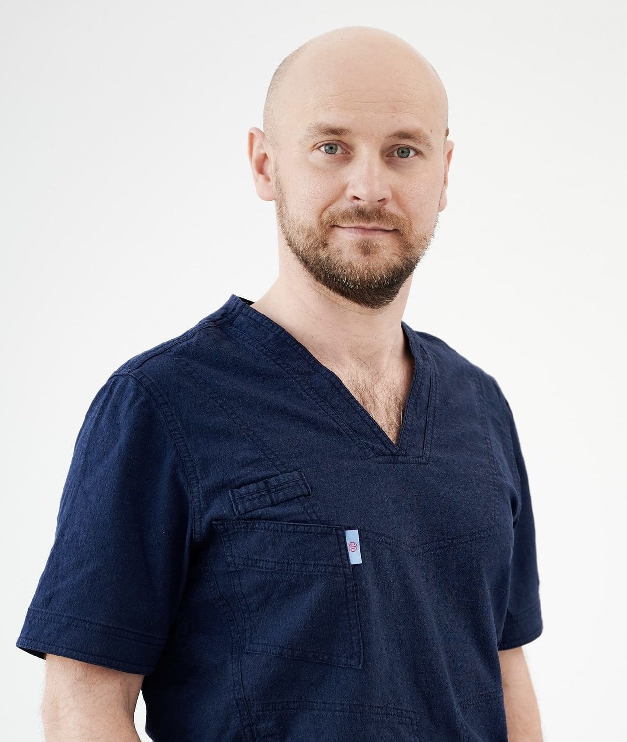 Витушко Александр Сергеевич