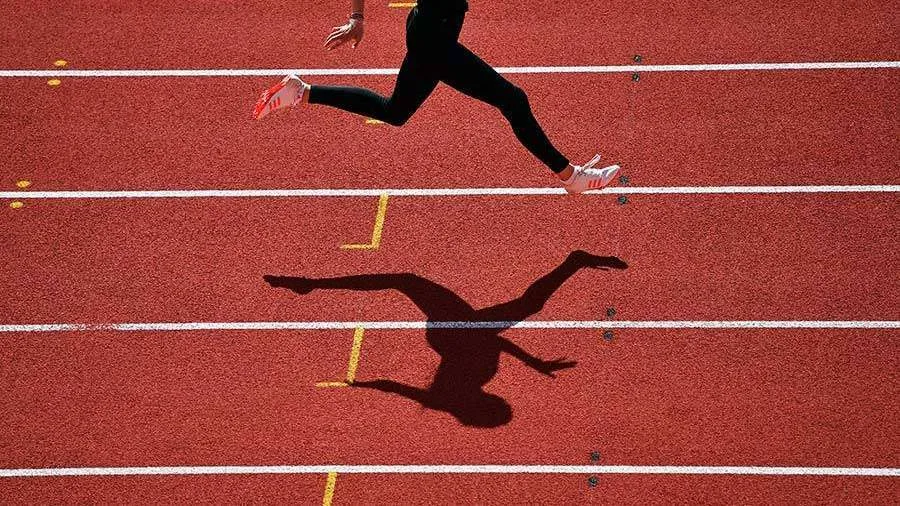 Онлайн-курс по спортивной реабилитации