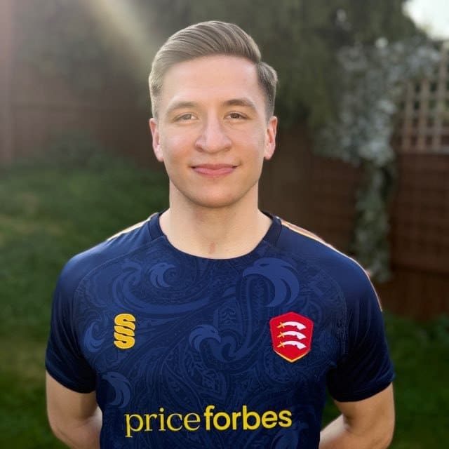 photo_5233542200392617145_x Физический терапевт Самсонов Павел Павлович